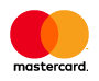 Mastercard.png
