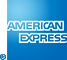 Amex.png